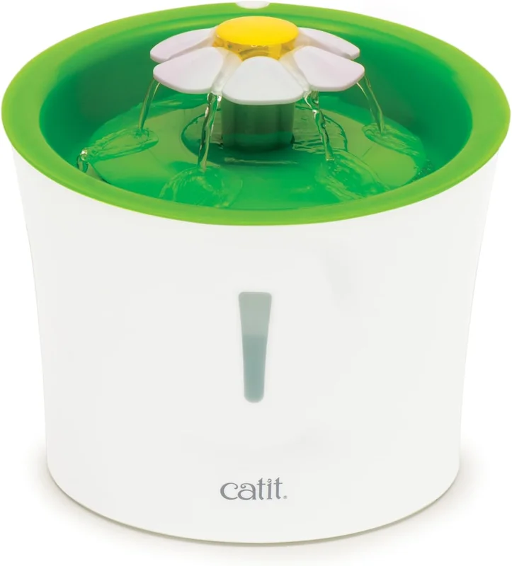 Catit Flower Fountain