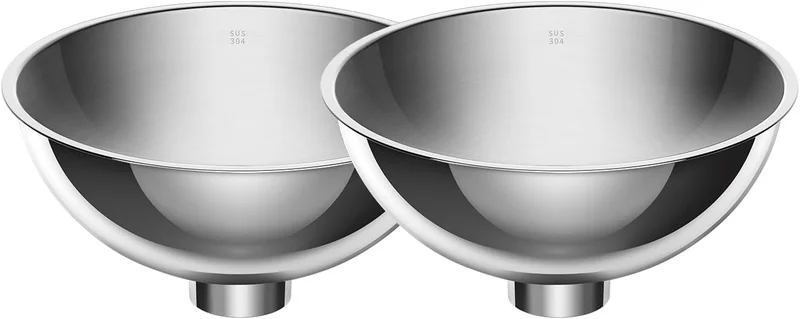 PetKit Gamelle Inox Compatible